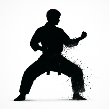 第8話 全国大会への道―痛みを抱えたまま挑む覚悟